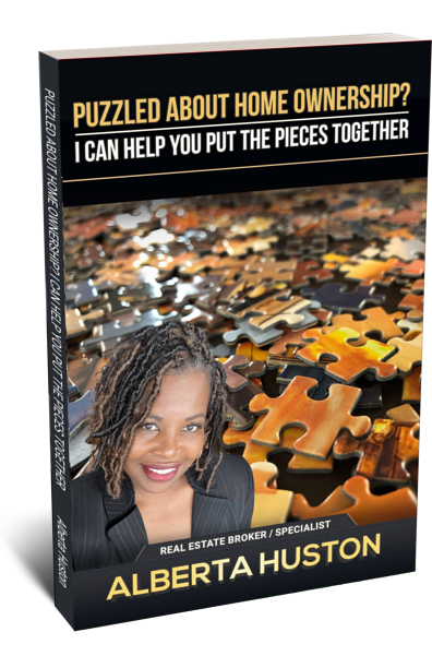 Inside Home-Selling Tips